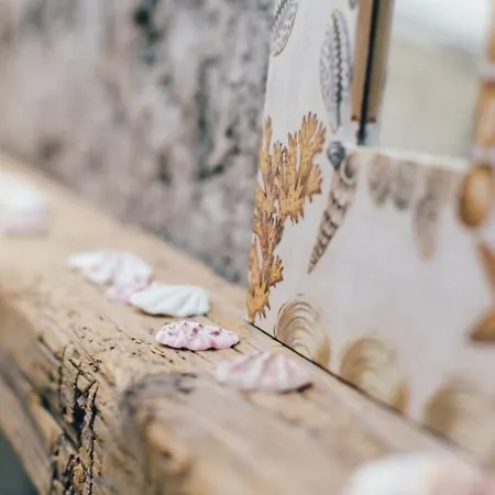 Apartamento Bellovar