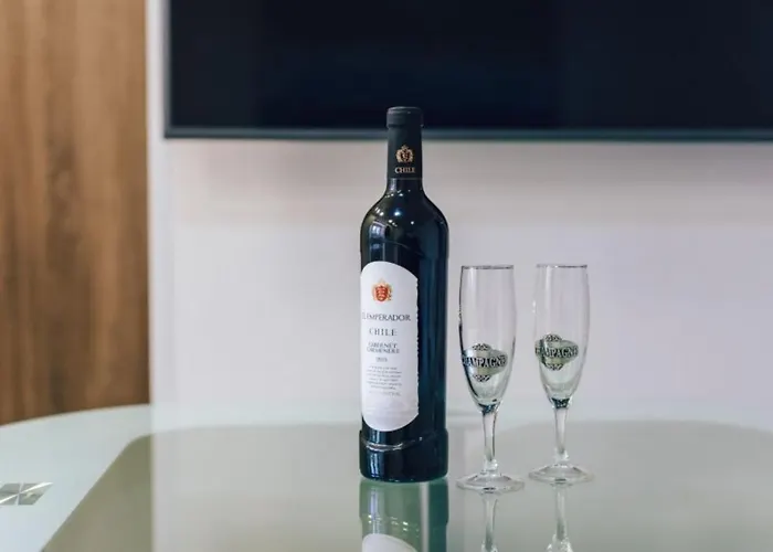 Διαμέρισμα Bellovar Ριέκα