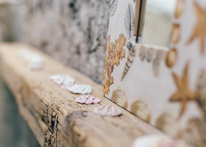 Διαμέρισμα Bellovar